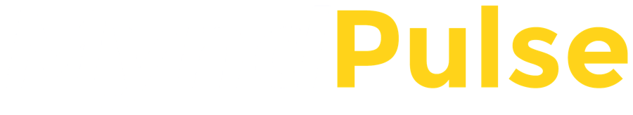 MyndPulse